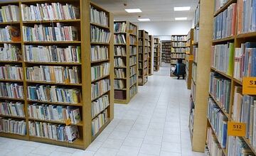 FOTO: Galéria Bazovského aj knižnica v Trenčíne prejdú zásadnou rekonštrukciou