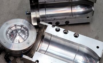 FOTO: Po výbornom hospodárskom roku sa AMT Automatizácia zo Slovenska rozhodla ukončiť svoju činnosť