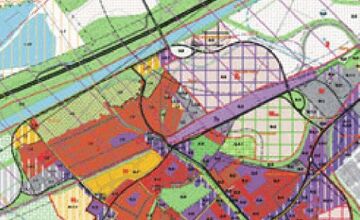 FOTO: Obyvatelia Dubnice sa môžu zapojiť do aktualizáciu územného plánu 