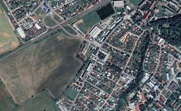 FOTO: Obyvatelia Dubnice sa môžu zapojiť do aktualizáciu územného plánu 