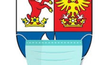 FOTO: Chorobnosť v kraji mierne klesla 