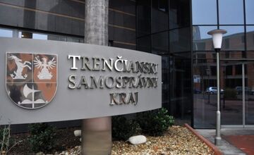 FOTO: Chorobnosť v kraji mierne klesla 