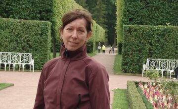 FOTO: Vierka má rakovinu, na ktorú jej poisťovne zamietli preplatiť liek, šťastie skúšajú kolegovia verejnou zbierkou