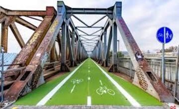 FOTO: Obyvatelia Trenčína sa môžu zúčastniť rokovania komisií aj výborov 