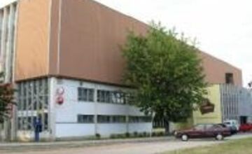 FOTO: Prievidžania môžu počas prázdnin využiť mimoriadne časy verejného korčuľovania 