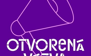 FOTO: Obyvatelia Trenčína sa môžu zapojiť do súťaže na skrášlenie podchodu