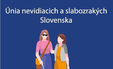 FOTO: Obyvatelia Trenčína si môžu dať tento týždeň zadarmo premerať vnútroočný tlak 