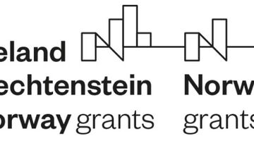 FOTO: Obyvatelia Trenčína si budú môcť vychutnať predstavenie živej hudby a nemého filmu 