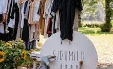 FOTO: Trenčanov čaká tento rok Korzo na Soblahovskej ulici 