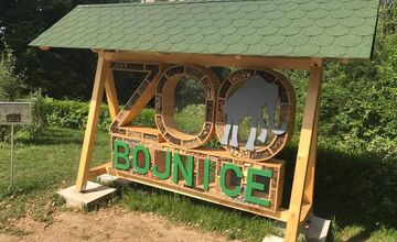 FOTO: Infekčné ochorenie ohrozuje aj vzácne druhy živočíchov v Bojnickej zoo