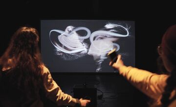 FOTO: Svetlá Trenčín