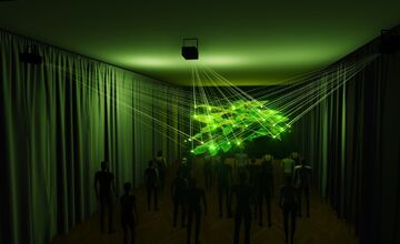 FOTO: Svetlá Trenčín