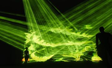 FOTO: Svetlá Trenčín