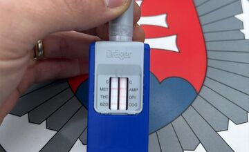 FOTO: Vodiči v Novákoch by si mali vstúpiť do svedomia