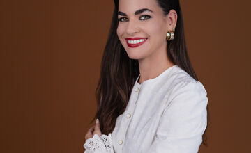 Timravin rodný dom je v žalostnom stave, šperkárka opäť využíva svoju tvorbu na dobrú vec