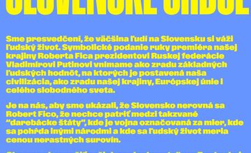 FOTO: Pohoda pripravuje v rámci festivalu novinku 