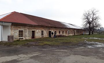 FOTO: Prihlásené projekty z Trnavského kraja v Proměnách 2025