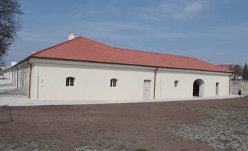 FOTO: Prihlásené projekty z Trnavského kraja v Proměnách 2025