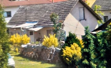 FOTO: Prihlásené projekty z Trnavského kraja v Proměnách 2025