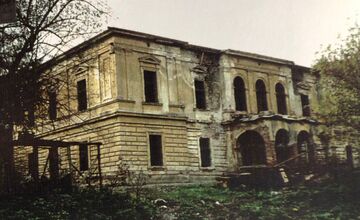 FOTO: Prihlásené projekty z Trnavského kraja v Proměnách 2025