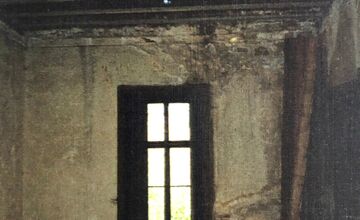 FOTO: Prihlásené projekty z Trnavského kraja v Proměnách 2025