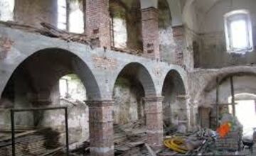 FOTO: Prihlásené projekty z Trnavského kraja v Proměnách 2025