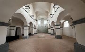 FOTO: Prihlásené projekty z Trnavského kraja v Proměnách 2025