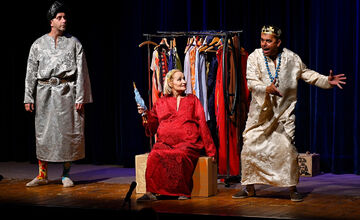 Obľúbené letné festivaly sa už nezadržateľne blížia