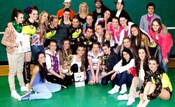 FOTO: V Považskej Bystrici zomrel mladý pedagóg Mgr. Ladislav Pongrác