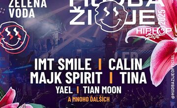 FOTO: Kam cez víkend v Trenčianskom kraji? Prehľad všetkých podujatí