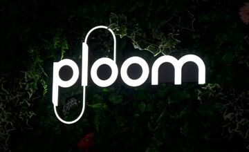 FOTO: Cibula Fest 2025