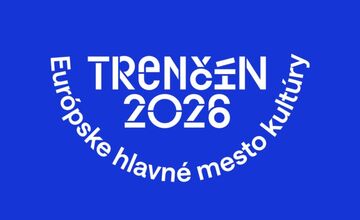 FOTO: Región Považie bude mať širší záber, ale aj nové vedenie