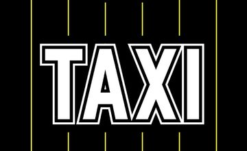 FOTO: Grape štartuje na trenčianskom letisku už tento víkend 