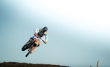 FOTO: V Domaniži sa zrejme stali veci inak, ako sa spočiatku zdalo 