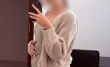 FOTO: Muža z Partizánskeho, ktorý strieľal, zadržala v krátkom čase polícia 