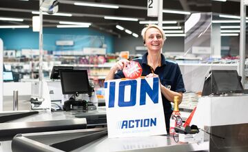 FOTO: Diskontná sieť Action expanduje, nová predajňa v Partizánskom prinesie široký sortiment a udržateľné produkty