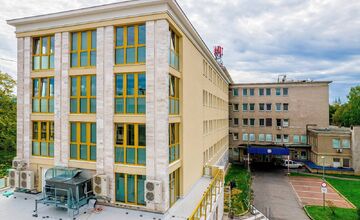 FOTO: Rekonštrukcia za viac než 3 milióny, čo všetko prinesie pacientom bojnická nemocnica?