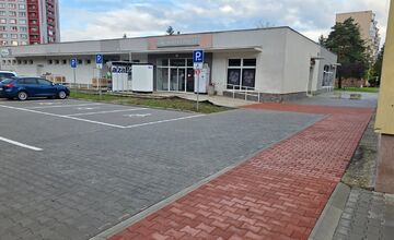 FOTO: Polícia v partizánskom upozorňuje, že vodiči parkujú nesprávne 