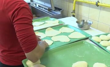 FOTO: Európsky unikát vznikol na Slovensku: Suchá hmla z Partizánskeho dezinfikuje za dve minúty