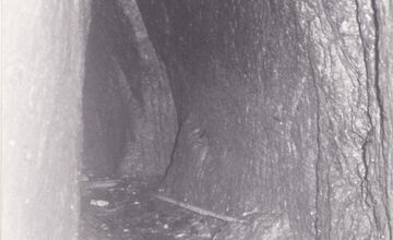 FOTO: Studńa lásky