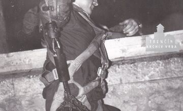 FOTO: Studńa lásky