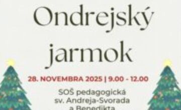 FOTO: Víkend v Trenčianskom kraji ožje vôňou punču, vianočnou hudbou, trhmi, rozsvietením stromčeka aj tradíciami