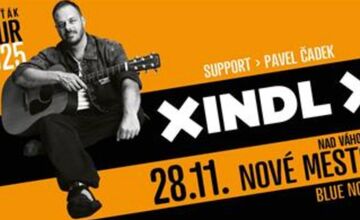 FOTO: Víkend v Trenčianskom kraji ožje vôňou punču, vianočnou hudbou, trhmi, rozsvietením stromčeka aj tradíciami