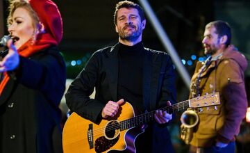 FOTO: Najbližšie podujatia v Trenčianskom kraji