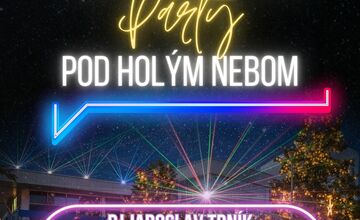 FOTO: Najbližšie podujatia v Trenčianskom kraji