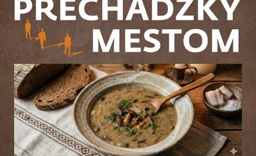 FOTO: Prvé dni nového roka budú priať kultúre, hudbe aj rodinným aktivitám