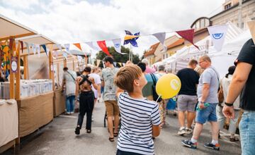 FOTO: Trenčín bodoval v rebríčku TOP 10 destinácií Európy