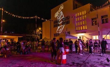 FOTO: Trenčín bodoval v rebríčku TOP 10 destinácií Európy