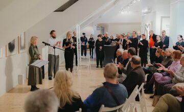 FOTO: Trenčín bodoval v rebríčku TOP 10 destinácií Európy