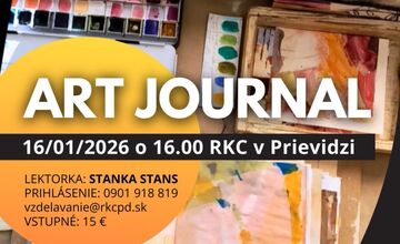 FOTO: V Trenčianskom kraji vás tento víkend čaká humor, divadlo aj karneval 